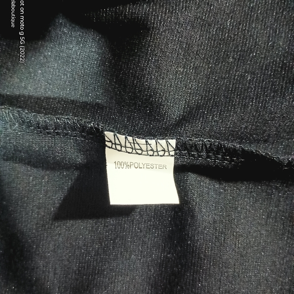 See New listing Patchwork Business LS Bod ycon Pencil SheathD - Picture 10 of 15